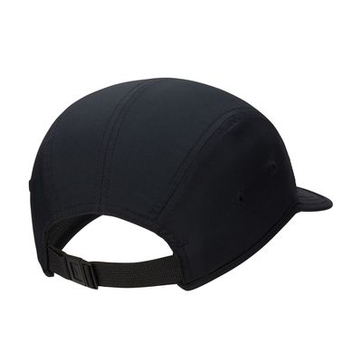 U NK DF FLY CAP U CB P