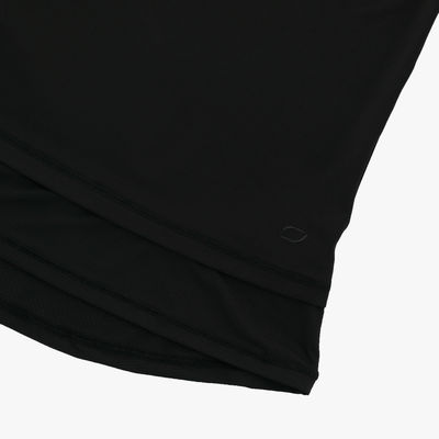 Otium Polo Pelty