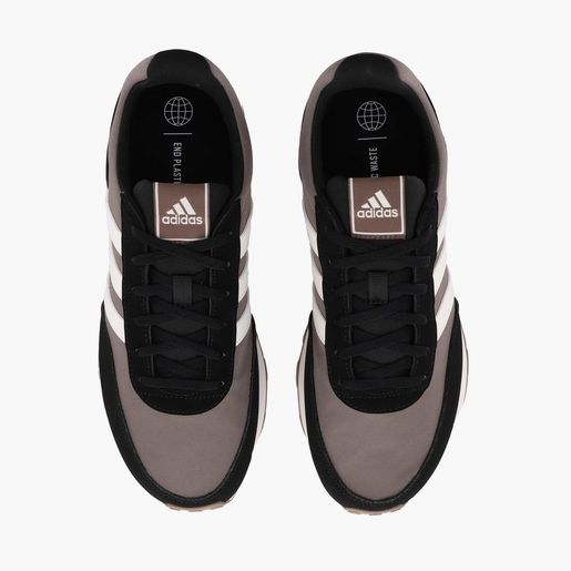 adidas Run 60s 3.0