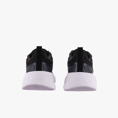 adidas Questar