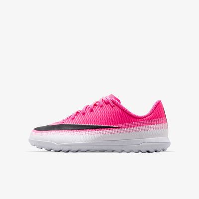 Nike Chimpunes Mercurial Vapor 17 Club