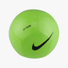 Nike Pitch