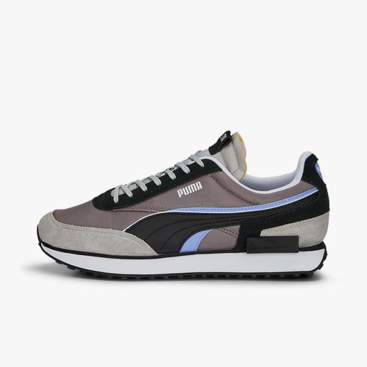 bambas puma future rider