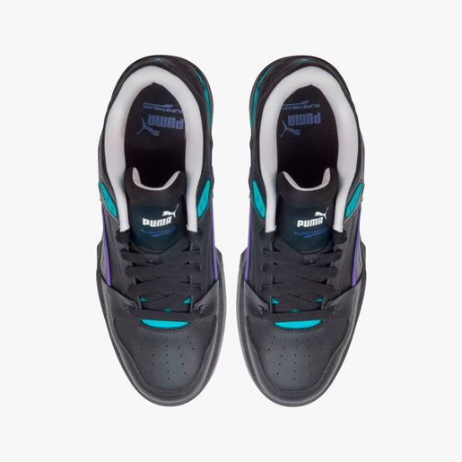 Puma Slipstream