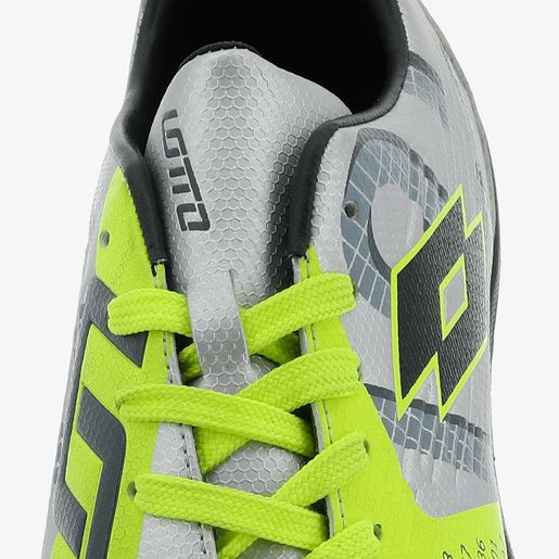 Lotto Zapatillas Storm