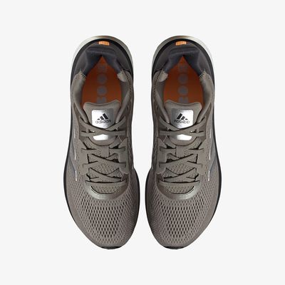 Adidas Astrarun