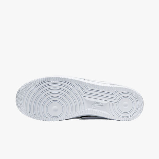 Nike Air Force 1/1