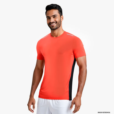 Astro Camiseta Kuno