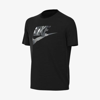Nike Sportswear