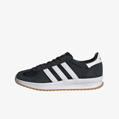 adidas Run 72