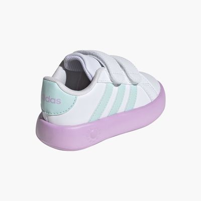 adidas Grand Court 2.0 (Bebé)