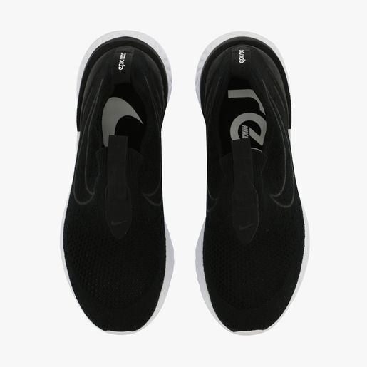 Nike Epic Phantom React Flyknit