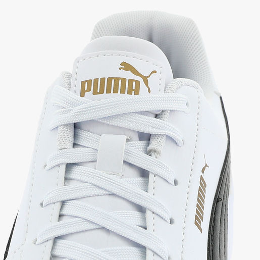 Puma Caven 2.0