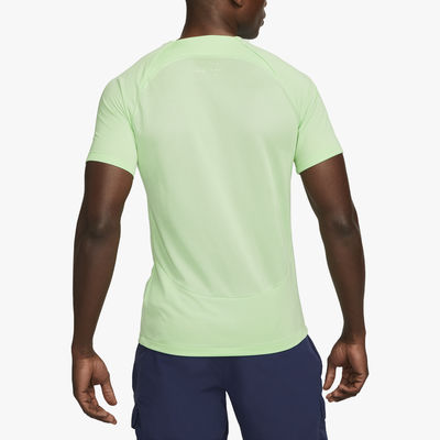 Nike Brazil Academy Pro