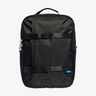 Adidas Mochila Sport