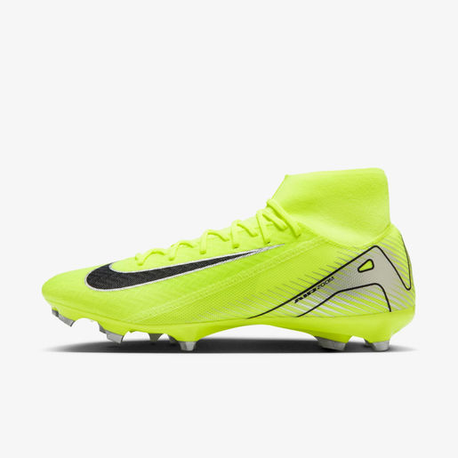 Nike Zoom Superfly 10 Academy