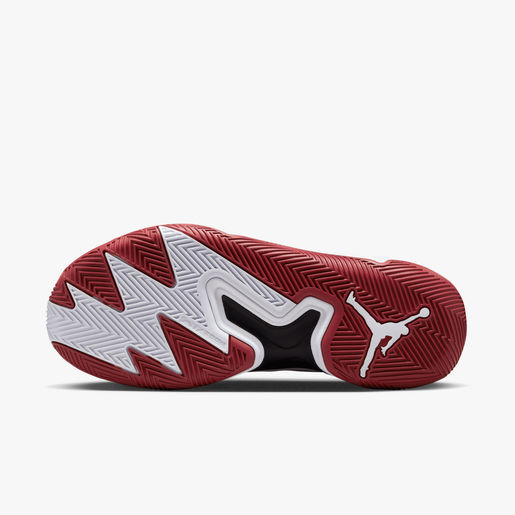 Russell Westbrook Jordan One Take 4