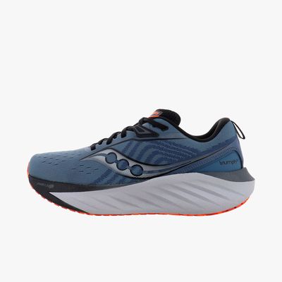 Saucony Triumph 22