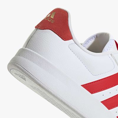 Adidas Breaknet 2.0