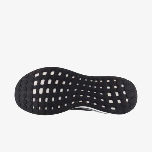Adidas Solardrive 19
