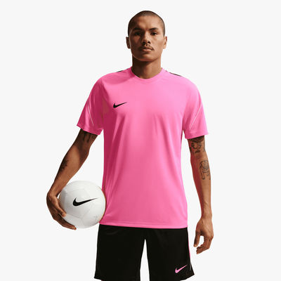 Nike Camiseta Strike