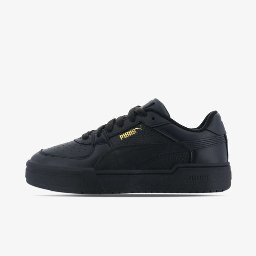 Puma CA Pro Classic