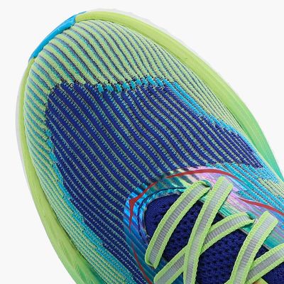 Hoka One One Cielo X1