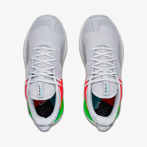 Under Armour HOVR Apex