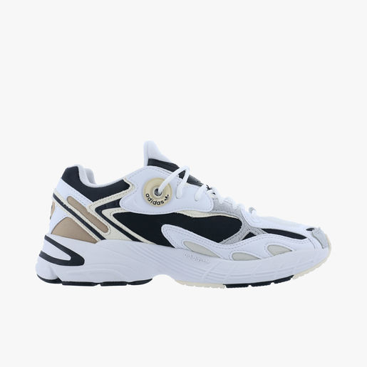 astir adidas mujer
