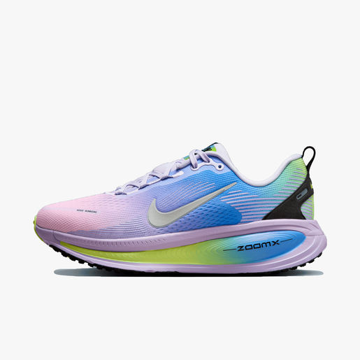 Nike Vomero 18 SE