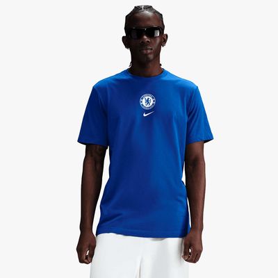 Nike Camiseta Chelsea FC