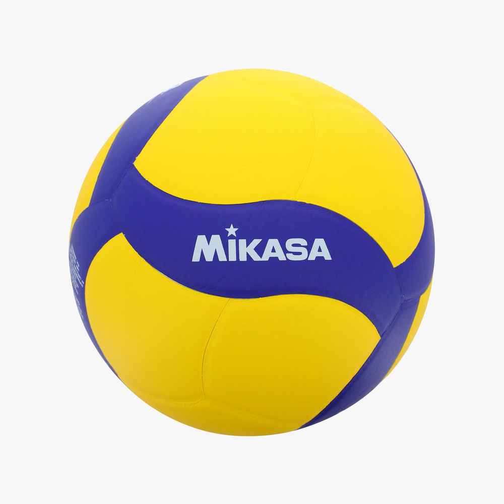Mikasa V330W