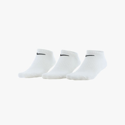 Nike Everyday Cushioned