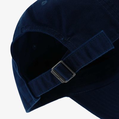 Nike Gorra Alianza Lima