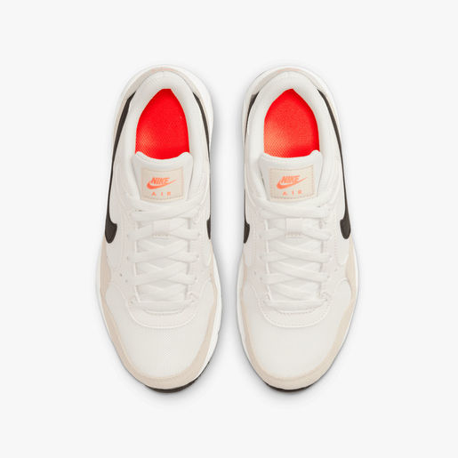 Nike Air Max SC