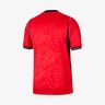 Nike Camiseta Inglaterra Away 2026 Stadium