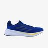 Adidas Zapatillas Response