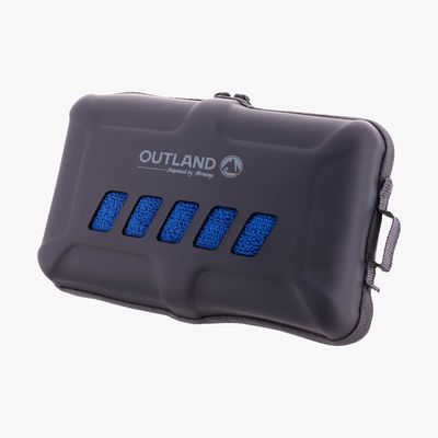 Outland Toalla Softbreeze