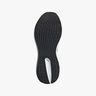 adidas Response Runner U