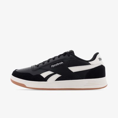 Reebok Court Advance