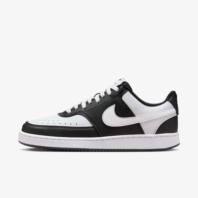 Nike Court Vision Low Next Nature