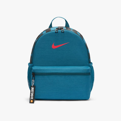 Nike Brasilia JDI
