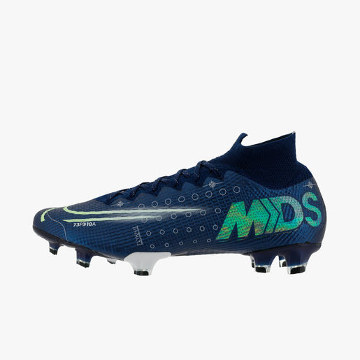 zapatillas nike futsal peru