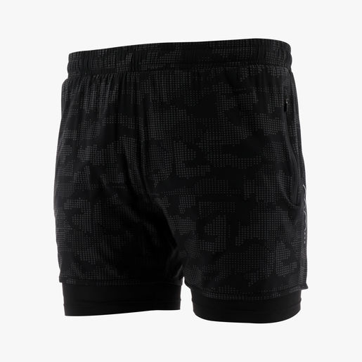 Astro Short Eos Pro