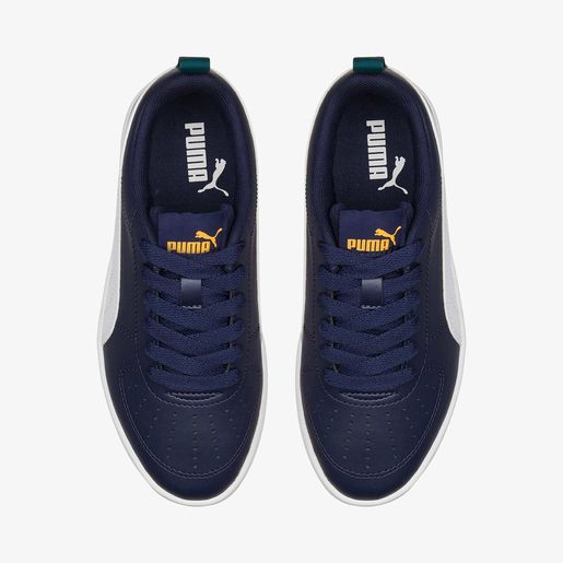 Puma Rickie