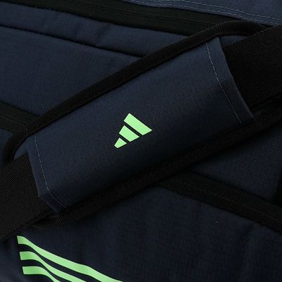 Adidas Maleta Deportiva Essentials 3 Franjas