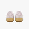 Nike Air Force 1 Premium