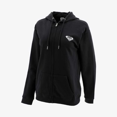Roxy Polera Essential Zip