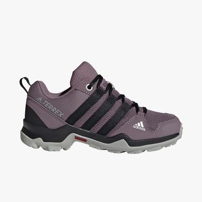 Adidas AX2R