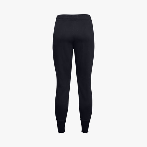 Under Armour Rival Fleece